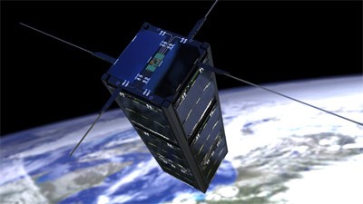 CubeSat, Uma corrida popular.